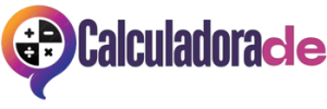 calculadorade.com