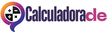 calculadorade.com