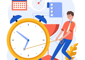 calculadora de horas