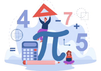 calculadora científica
